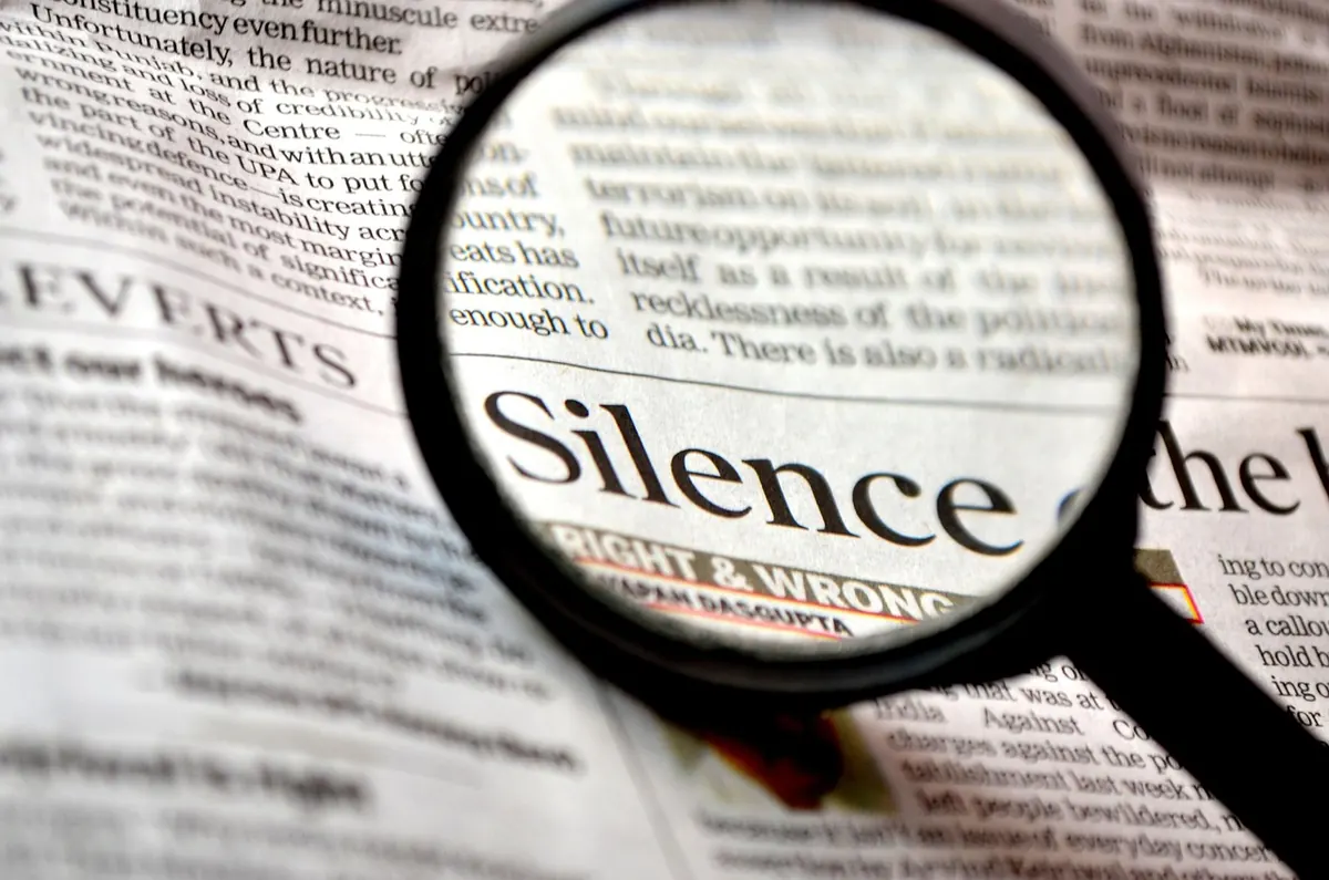 How to Spot a Reliable News Summary in 60 Seconds: A UK Reader's Checklist
